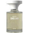 Cuvee Skin