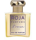 L'Oscar Pour Femme