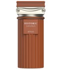 Historic Sahara