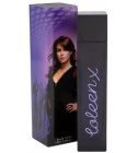 Coleen perfume hot sale