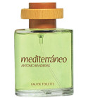 perfume Mediterráneo