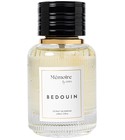 Bedouin Extrait de Parfum
