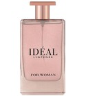 Ideal L'intense