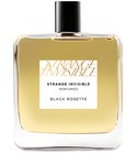 בושם Black Rosette