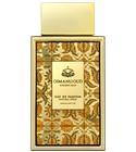 香水(女性用) OSMANILOUD GOLDEN LEAF Eau de Perfume Golden Leaf Osmanli Oud perfume - a fragrance for women and men