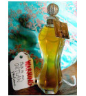 Mata Hari DSH Perfumes