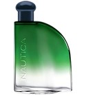 Color Green