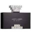 Judith Leiber Night Judith Leiber