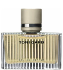 perfume Toni Gard Woman
