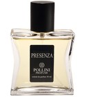 Presenza
