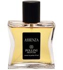 Assenza