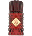 Royal Blend Sequoia