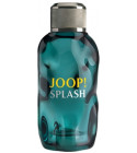 Splash Joop!