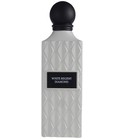 White Regent Diamond