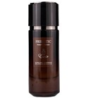Emir Frenetic Tobacco Honey