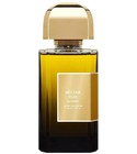 Nectar Oud