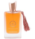 Overdose Killer Oud