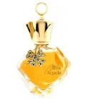 perfume Miss Arpels