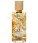 White Milk: Condensed Milk Edition The Dua Brand perfume - a