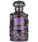 Habik For Men