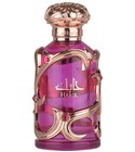Habik For Women