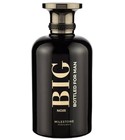 Big Bottled Noir