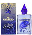 perfume Secret Elixir