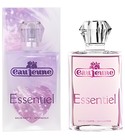 Essentiel Eau Jeune