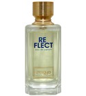 香水(女性用) zimaya REFLECT Eau de Parfum 100ml Reflect by Zimaya - Unisex Perfume - EDP 100 ml