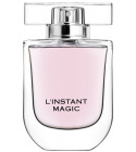 perfume L'Instant Magic
