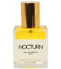 Nocturn