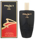 בושם Maxim's de Paris