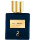 Spectrum