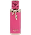 Vulcan Baie