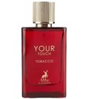 Your Touch Tobacco