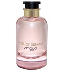 Rose of Dreams