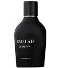 Bad Lad Le Parfum