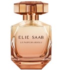 Le Parfum Absolu