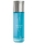 Arrogate Blue De