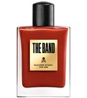 The Band for Her