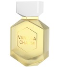 Vanilla Charm