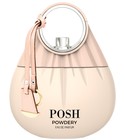 Posh Powdery
