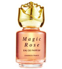 Magic Rose Charrier Parfums