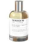 The Black 92