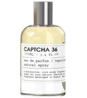Captcha 36