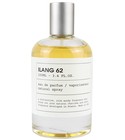 Ilang 62