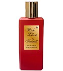 Rich in Love by Kristall