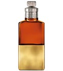 Havana Gold