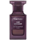Oud Voyager