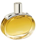 Barénia Intense